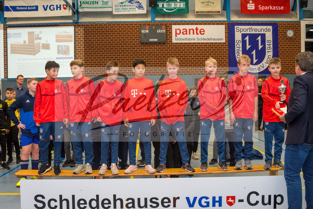 20200118_U12VGH_0017 | Fußball, D-Jugend:   beim VGH U12-Cup am 18.01.2020 in der Waldsporthalle Schledehausen in Schledehausen, Deutschland.(Foto von Nico Paetzel) - Realisiert mit Pictrs.com