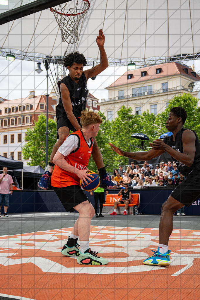 DIE FINALS 2025 | Dt. Meisterschaft 3x3   | //  03.08.25: DIE FINALS 2025 | Dt. Meisterschaft 3x3   / Dresden / Deutschland  //   CREDIT:www.bullenfotos.de, Martin König, Hörner Weg 40, D-49078 Osnabrück, +4917663732967 // Nutzung und Weitergabe nur zu den vereinbarten Zwecken. Presseanfragen an Ersteller. Alle Rechte beim Ersteller. Honorierung nach MFM. - Realisiert mit Pictrs.com