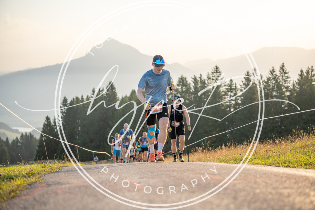 THA04338 | Hier findet ihr Bildergalerien & Fotos von Sportveranstaltungen & Events im Allgäu und Umgebung. 