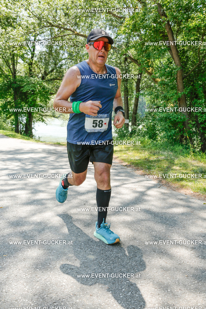 _IPS4847 | Sportfoto event-gucker Herbert Scherer
