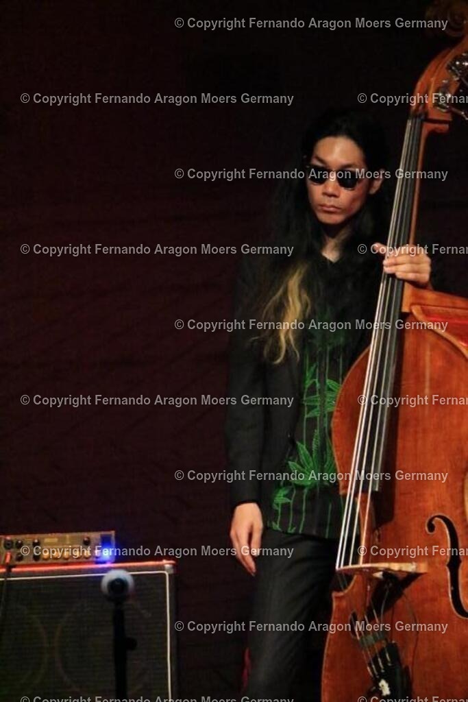 IMG_5249 | aragon-pics - Realisiert mit Pictrs.com