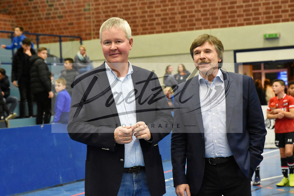 20200111_WHCUHT_0006 | Fußball, E-Junioren:   beim W&amp;H Cup 2020 am 11.01.2020 in der Dreifach-Sporthalle in Lengerich, Deutschland.(Foto von Nico Paetzel) - Realisiert mit Pictrs.com