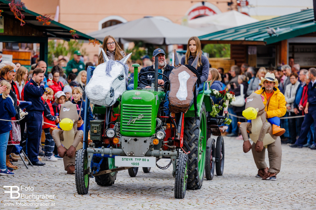 0429_B5_26515 | Foto Buchgraber