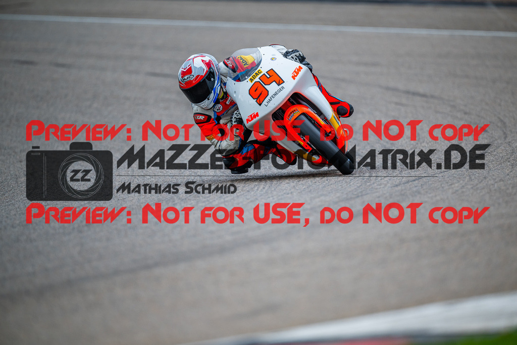 MaZZes_FotoMatrix_240503_6007705_1409 | KTM