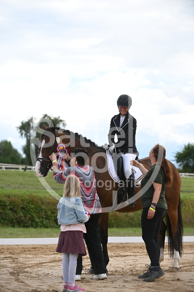 DSC_7782 | sattelsport - Realisiert mit Pictrs.com