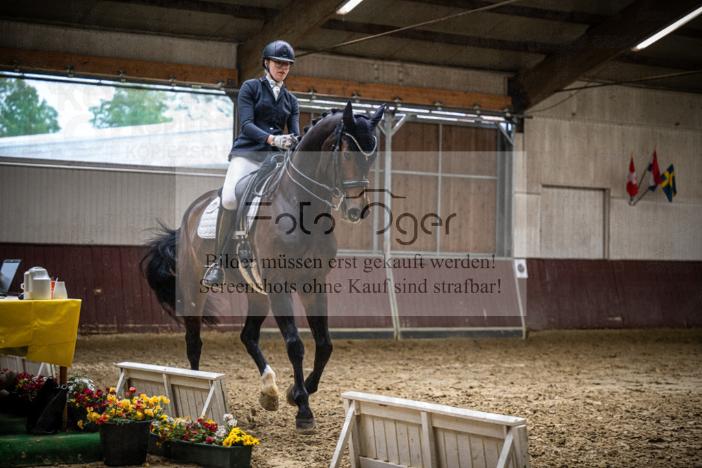 DOS_2065 | Reitturnier Lüdinghausen - Realisiert mit Pictrs.com