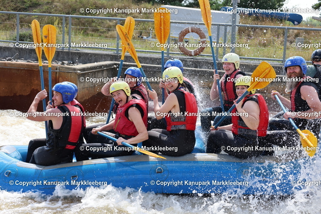 19.07.2025 15 Uhr0098 | fotodienst-kanupark - Realisiert mit Pictrs.com