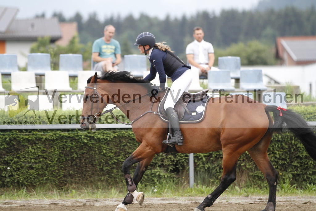 _MG_9766 | equestrian-live-com