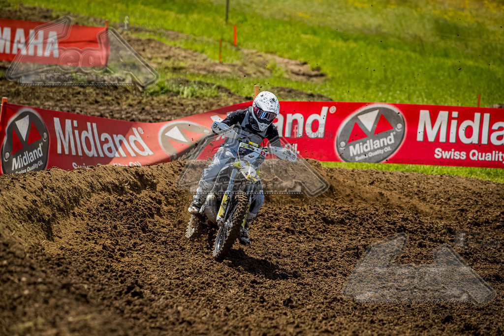 AS7I3225 | EeaA-Entertainment fotografiert für den SAM - Schweizerischer Auto- und Motorradfahrer-Verband und das Motor Journal in der Sparte Motocross, MX Photographie, Schweiz, SAM, MXRS, Swiss MX Network, Motocross Fotografie, MX Fotografie, Fotograf, Photographi