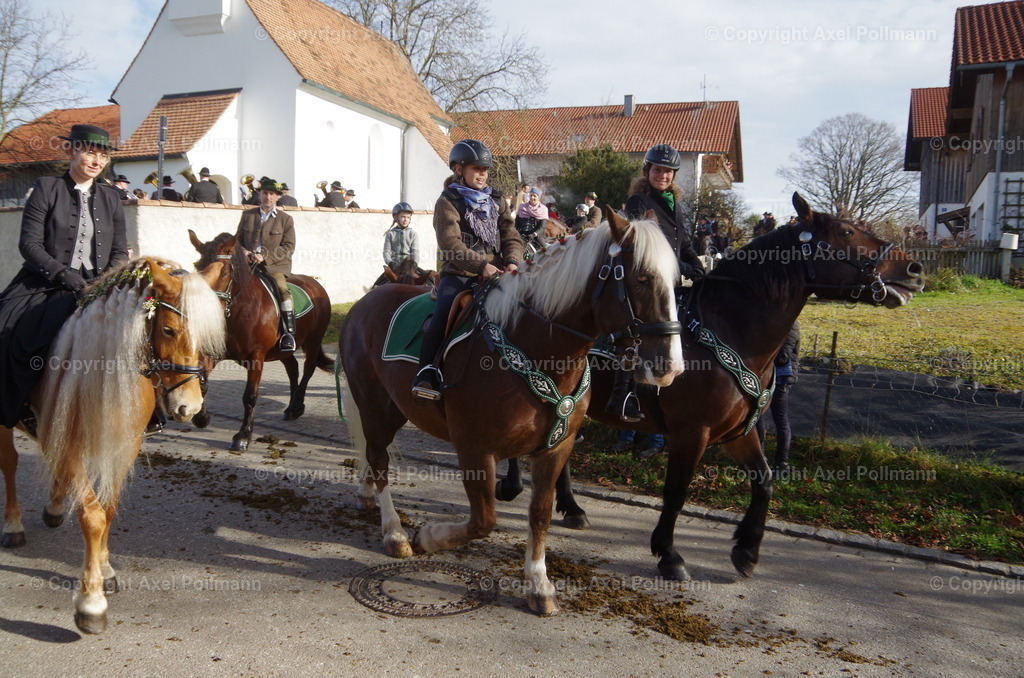 IMGP1432 | fotografiert von Axel PollmannLeonhardi Wallfahrt Benediktbeuern und Murnau, Fronleichnam, Fasching, Landschaft im Loisachtal und Benediktbeuern  - Realisiert mit Pictrs.com
