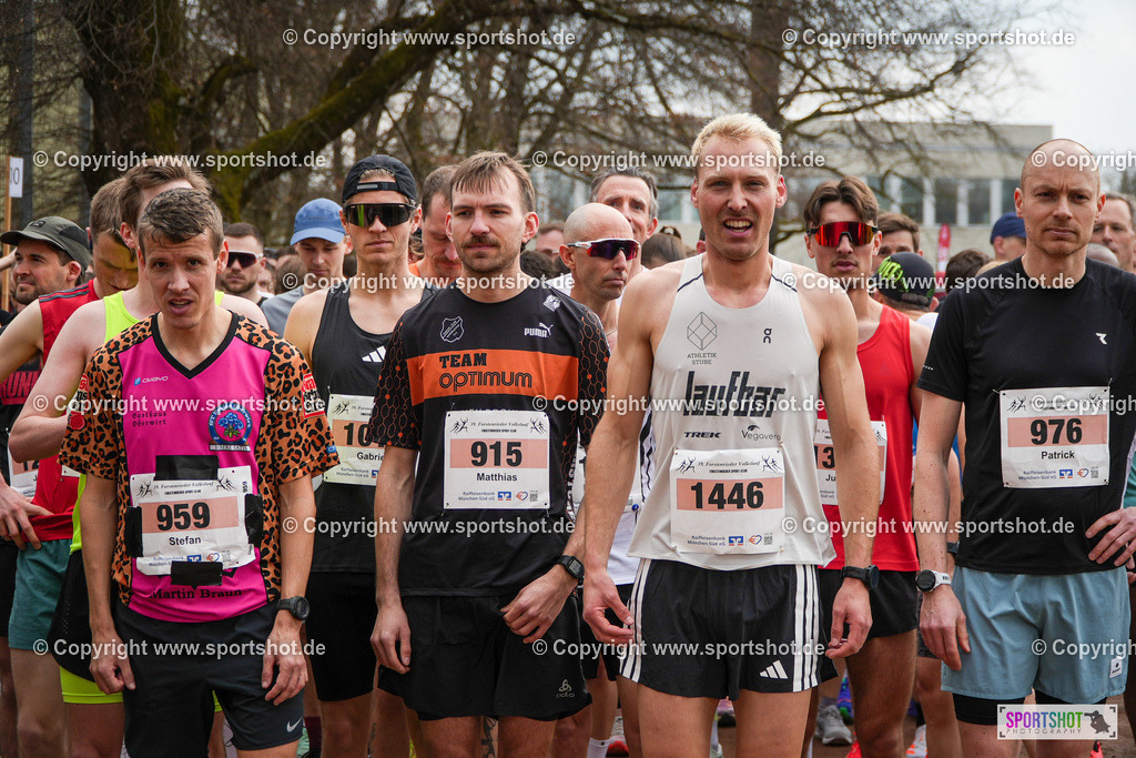 DSC04789 | #forstenriedervolkslauf #volkslauf #forstenried #forstenriedersc #yourpictrs #sportshot_your_pictrs