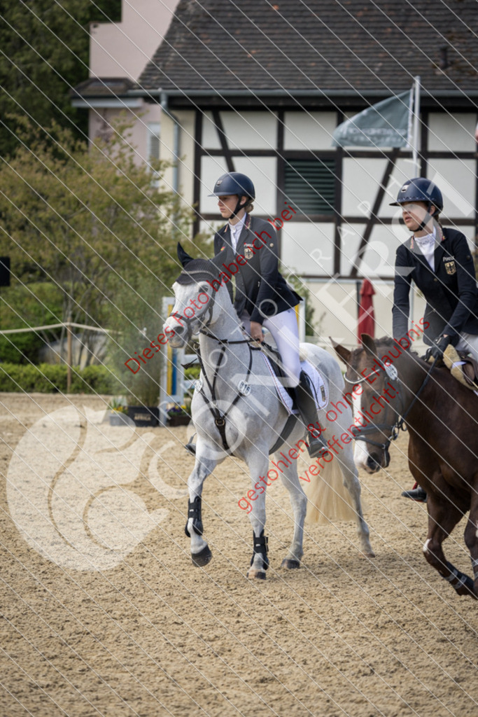 CON_0572 | Sport-, Event- und Tierfotos in Profiqualität. Einfach auswählen, bestellen und herunterladen. Dein Moment – perfekt festgehalten.