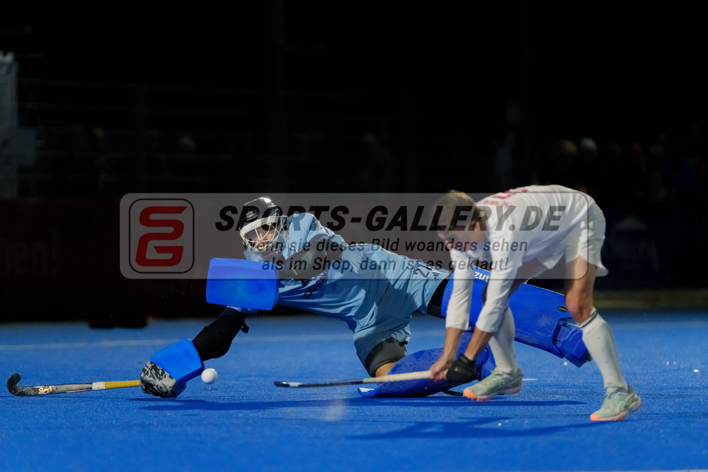 HK_20251101_103903 | 1. Bundesliga Herren Crefelder HTC - Mannheimer HC am 01.11.2025