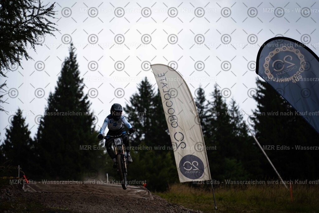 x-522 | mzredits - Realisiert mit Pictrs.com