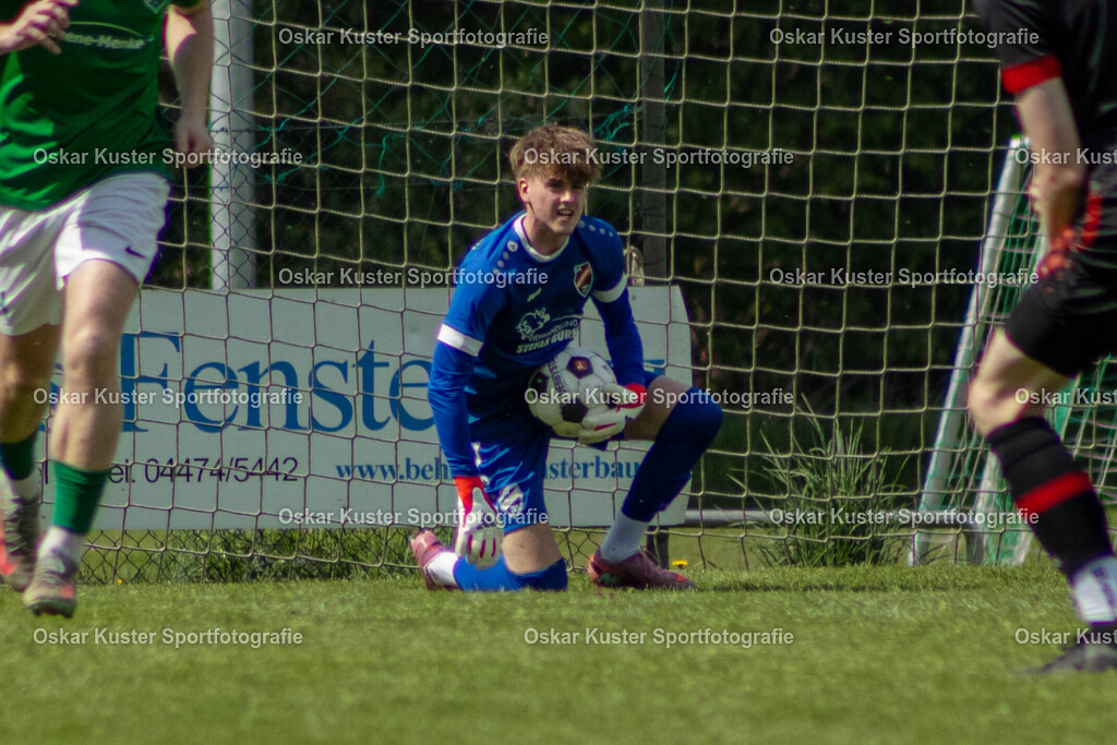 IMG_0134-3 | OK.Sportfotografie - Realisiert mit Pictrs.com