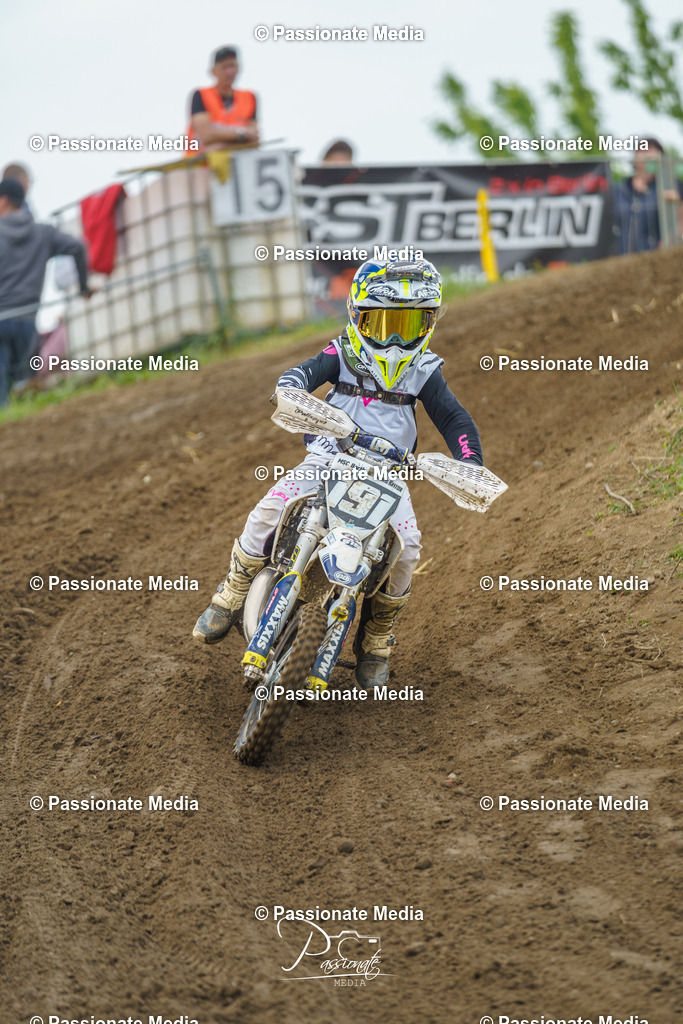 DSC08789 | Passionate Media, dein Fotograf aus Brandenburg, Märkisch Oderland, im Bereich Motorsport, Autos und Motorräder sowie Events und auch Hunde. Shootings oder auch Eventbegleitungen können bei mir gebucht we