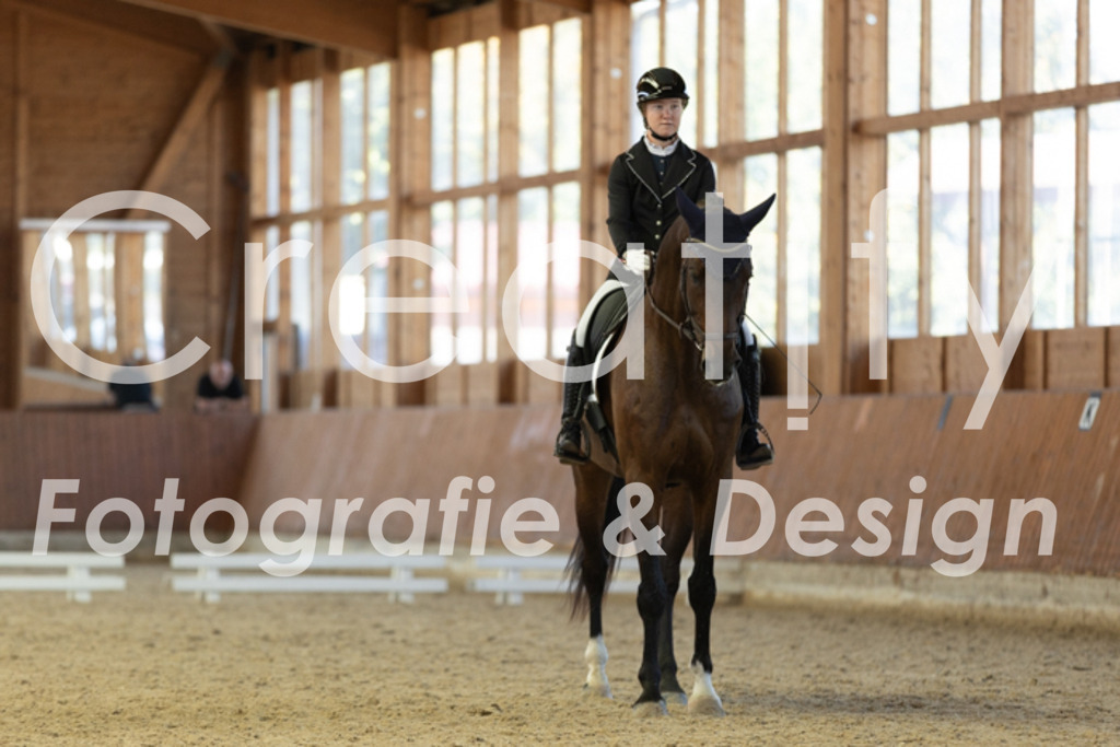 IMG_9384 | Creatify Fotografie