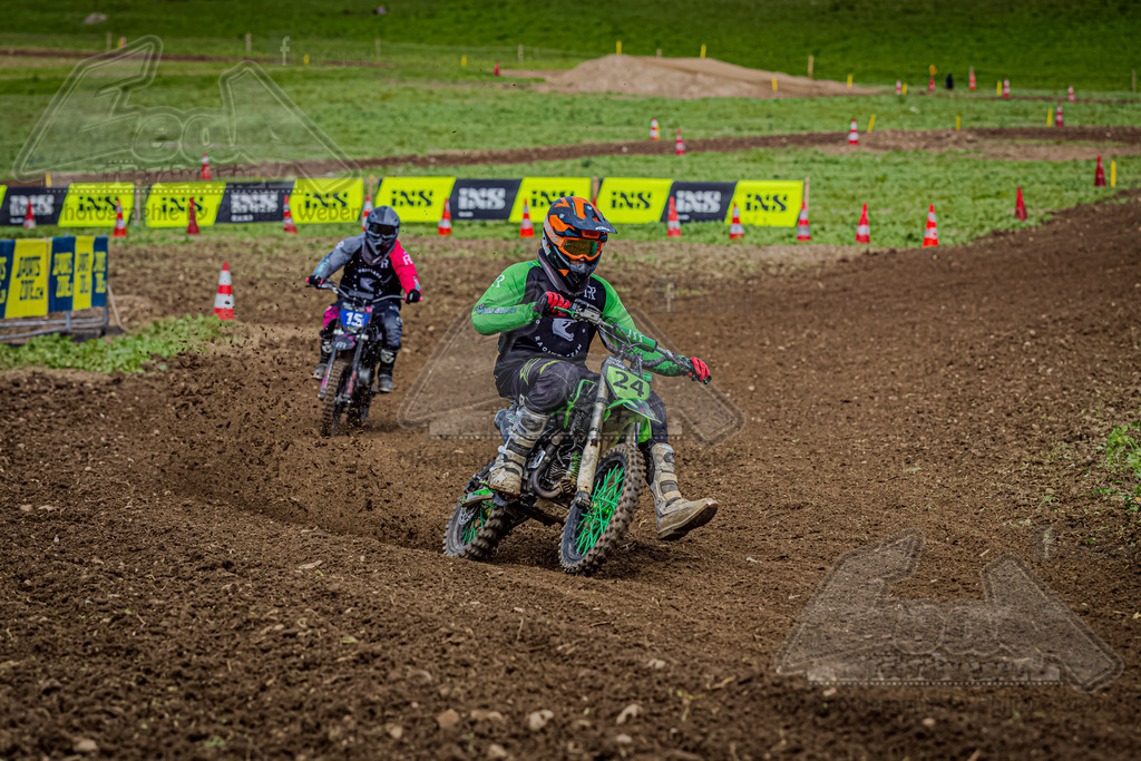 070A4203 | EeaA-Entertainment fotografiert für den SAM - Schweizerischer Auto- und Motorradfahrer-Verband und das Motor Journal in der Sparte Motocross, MX Photographie, Schweiz, SAM, MXRS, Swiss MX Network, Motocross Fotografie, MX Fotografie, Fotograf, Photographi