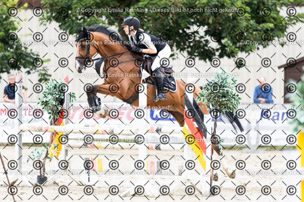 CL5A0846 | Emilia Reinking Fotografie - Realisiert mit Pictrs.com