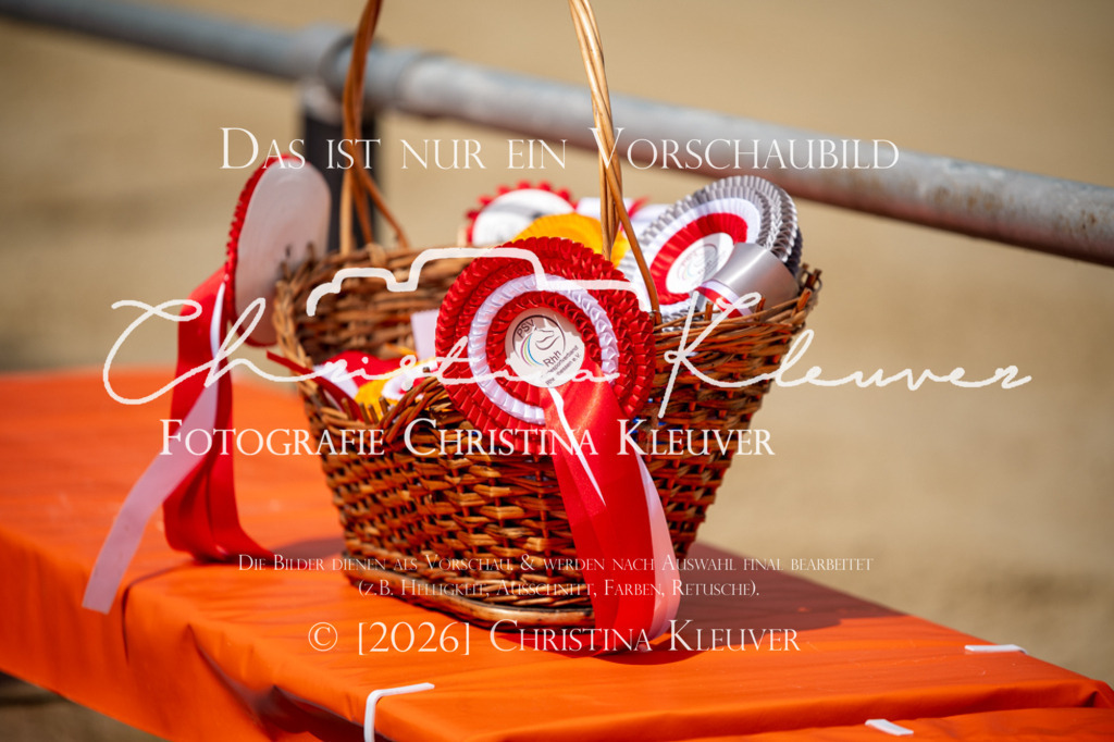DSC_5836 | Christina-Kleuver