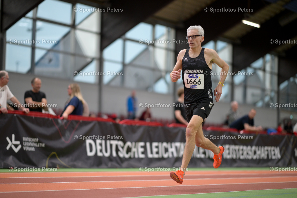 DM Halle Masters 2026-85 | DM Halle Masters am 06.03.2026 in Düsseldorf - Realisiert mit Pictrs.com