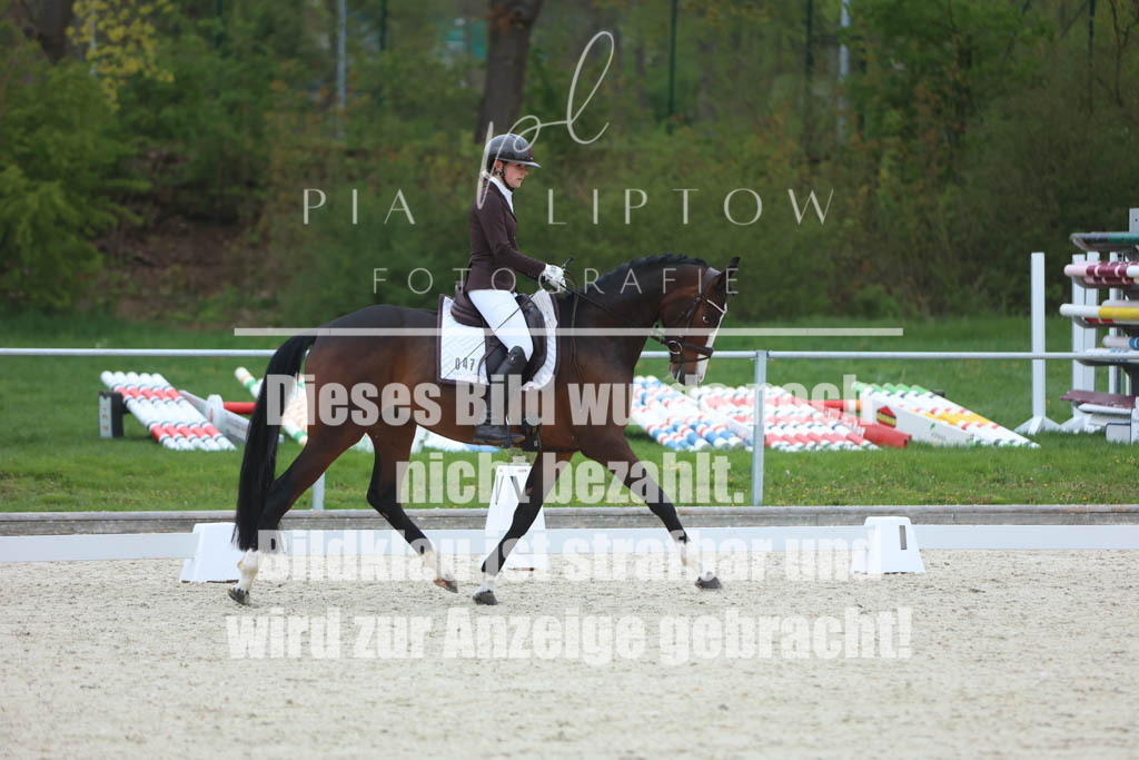 IMGM6380 | pl-fotografie