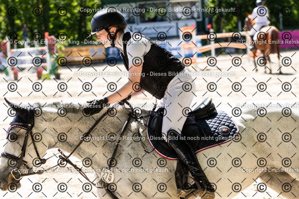 CL5A4259 | Emilia Reinking Fotografie - Realisiert mit Pictrs.com