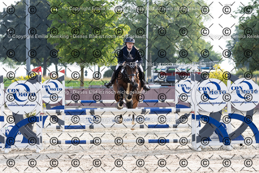 CL5A1638 | Emilia Reinking Fotografie - Realisiert mit Pictrs.com