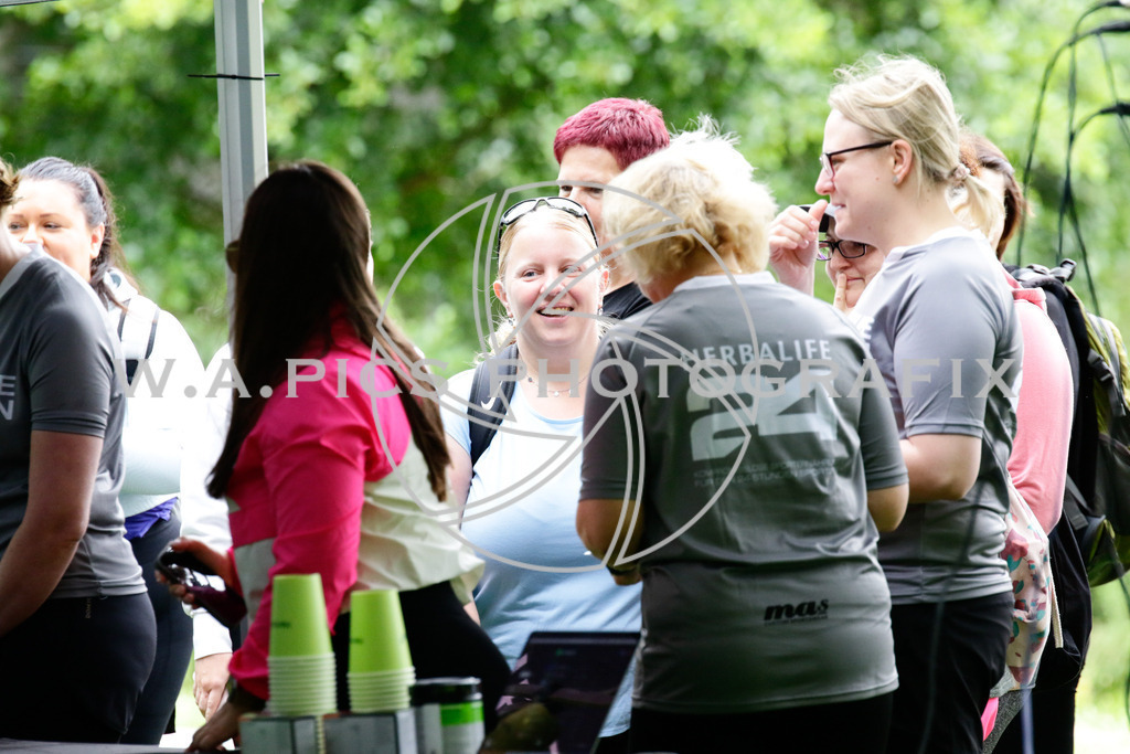 A-WILLDONER_20240622_19-2 | Sport-,  Presse- und Eventbegleitung!
Contact me !
