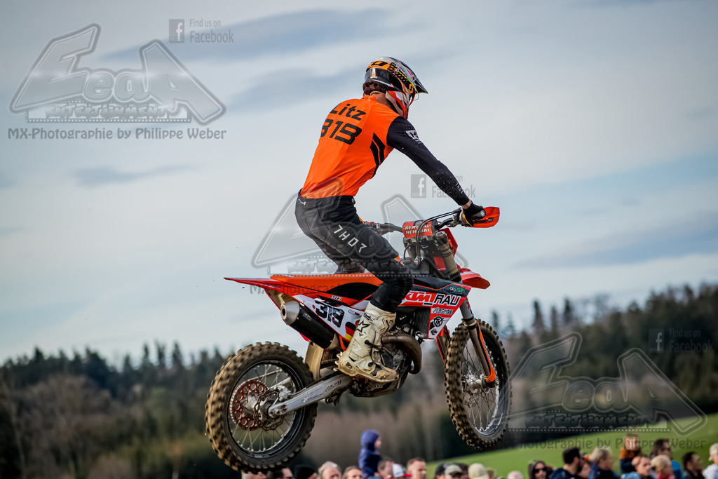 _S7I8183 | EeaA-Entertainment fotografiert für den SAM - Schweizerischer Auto- und Motorradfahrer-Verband und das Motor Journal in der Sparte Motocross, MX Photographie, Schweiz, SAM, MXRS, Swiss MX Network, Motocross Fotografie, MX Fotografie, Fotograf, Photographi