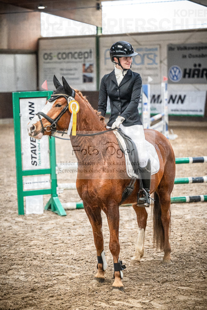 DOS_0012 | Entdecke hochwertige Reitturnierfotos von Foto Oger. Professionell, emotional und authentisch – jetzt Lieblingsmomente im Shop bestellen.Deutschlandweite Turnierfotografie. - Realisiert mit Pictrs.com
