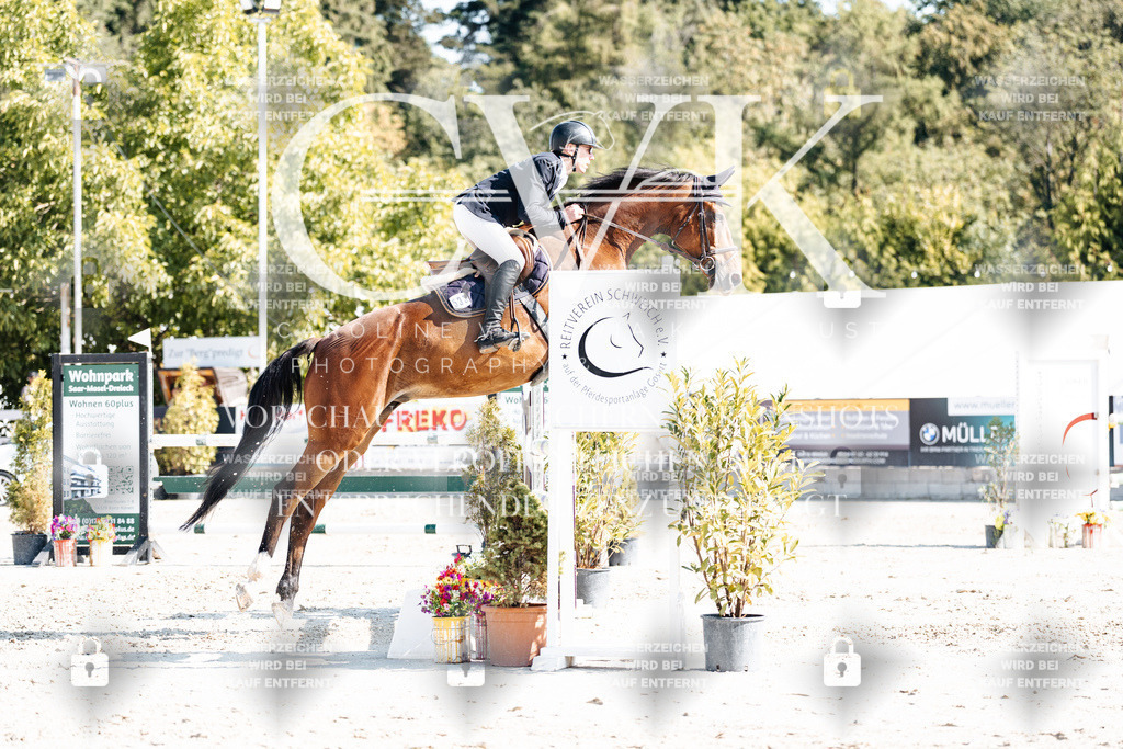 CK902444 | Turnierfotografie Pferdefotografie Trier Rheinland-Pfalz Pferdesport Reitsport Tierfotografie Sportfotografie Pferdevideo Pferdevideografie Equestrianvideography equestrianphotography  - Realisiert mit Pictrs.com