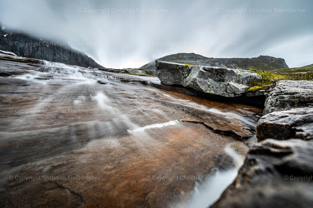 Fotos_Copyright_Chri_Fischbacher_Druck-313 | Bildershop Chri Fischbacher - Realisiert mit Pictrs.com