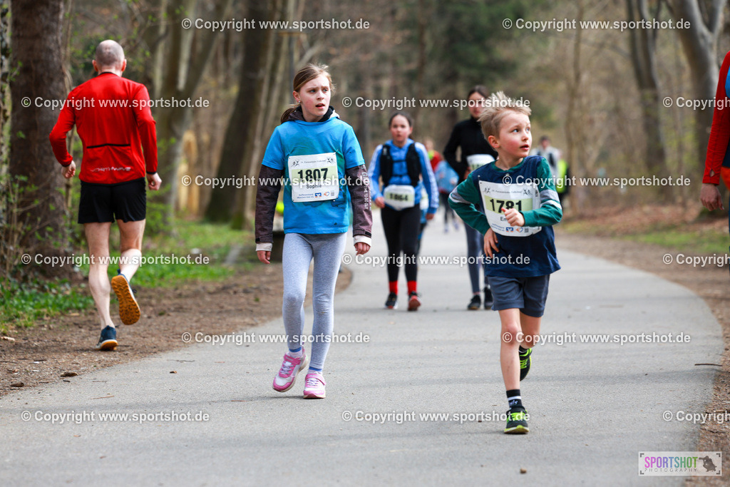 AR6_9826 | #forstenriedervolkslauf #volkslauf #forstenried #forstenriedersc #yourpictrs #sportshot_your_pictrs