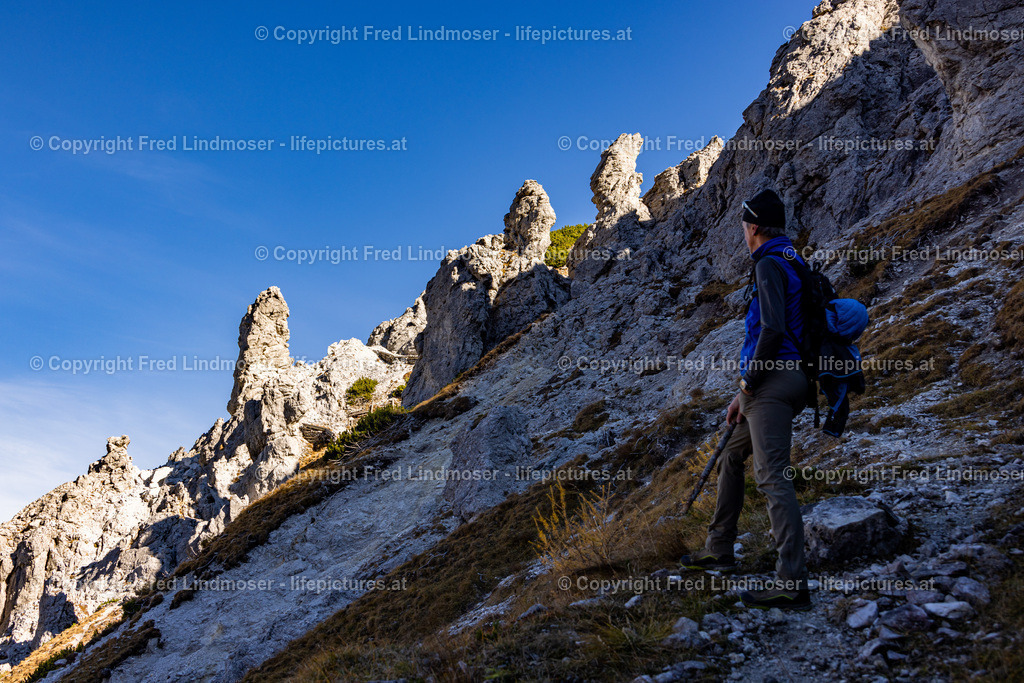 Kastenriegel Graualm Rundtour ueber Rosshoelle Bschlagstatt_Hohe Weichsel Hochschwabgebiet 27102021-0716 | Fotos und Fotoprodukte - Realisiert mit Pictrs.com