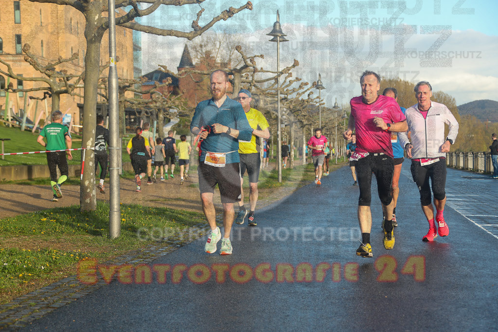 240403_1859_EX2_9944 | Eventfotografie 24
Sport- und Eventfotografie