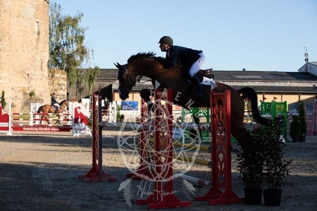 2B4A0819 | pixelfaenger - Realisiert mit Pictrs.com