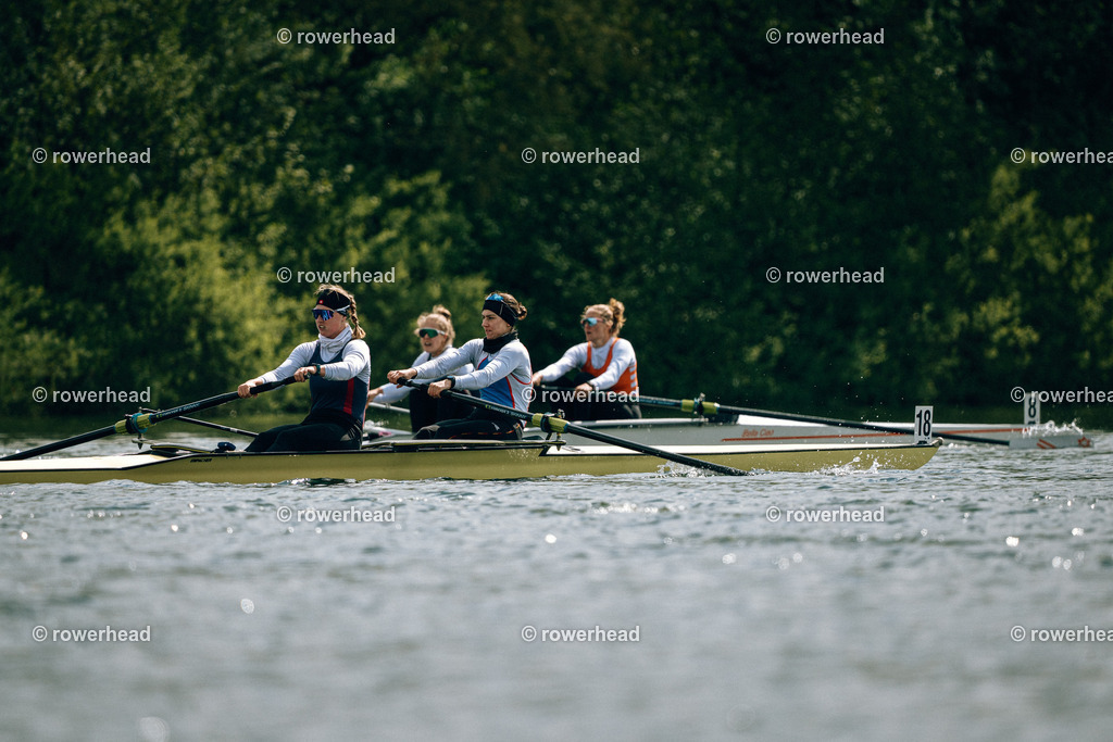 20240421_rowerhead_R15_S0030_DSC00785 | rowerhead - Realisiert mit Pictrs.com