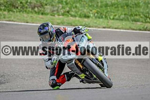 spof0472 | Professionelle Fotos von Sportveranstaltungen, aber auch Hochzeiten und anderen Events. - Realisiert mit Pictrs.com