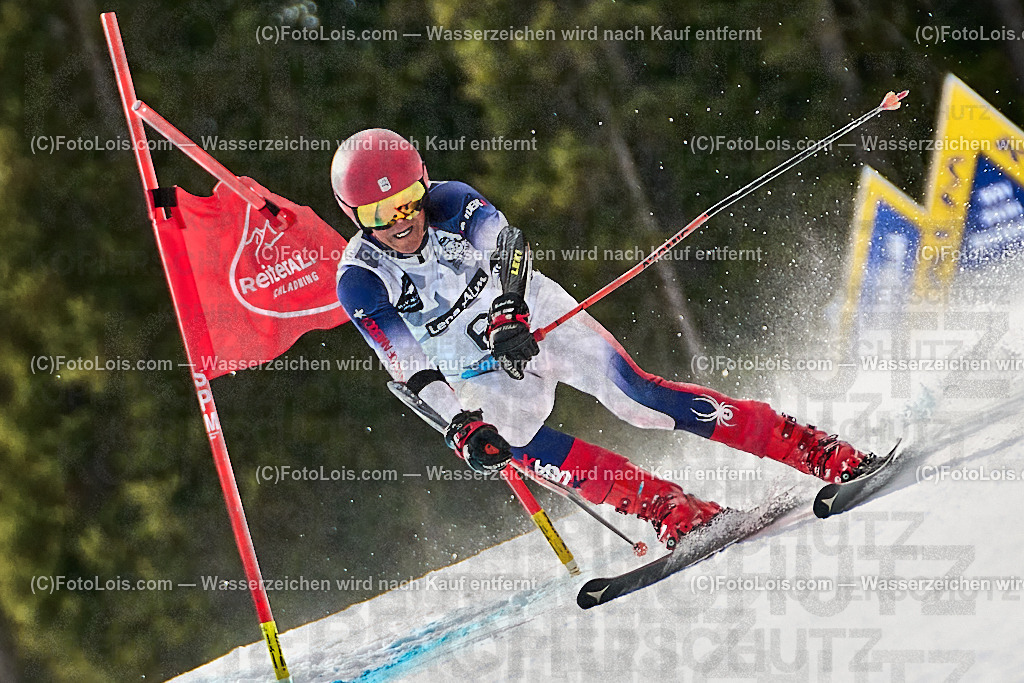 _WWO0119_MASTERS-WM_Reiteralm_B-SG_Neubauer Pepi_Neubauer Pepi | Hochzeitsfotograf mit dem Blick für´s Wesentliche, Firmung, Erstkommunion, Firmenfeiern, Sportfotoservice, Reproduktionen, Konzertfotografie, Pressefotografie, Luftbildfotografie, Innenarchitektur, Werbefotografie, Sponsoren-Livebildfotografie.
