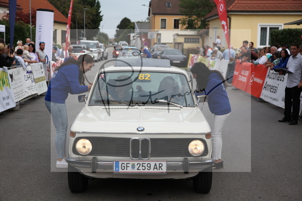 IMG_6212 | Gerhard Witt