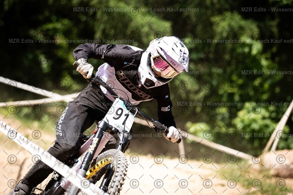 rdc-kranjska-sunday-1429 | mzredits - Realisiert mit Pictrs.com