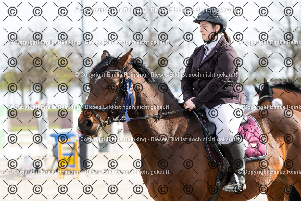 CL5A6935 | Emilia Reinking Fotografie - Realisiert mit Pictrs.com