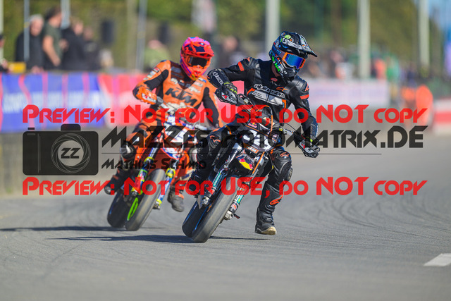 MaZZes_Fotomatrix_20241004_6007705_9945 | SUPERMOTO