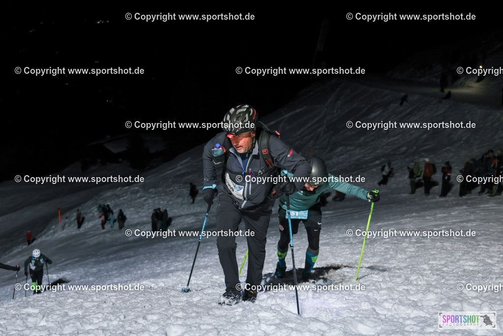 007A1192 | VerticalUp! #vertical_up_kitzbuehel #sportshot_your_pictrs #yourpictrs #dinafit #verticalup!2026