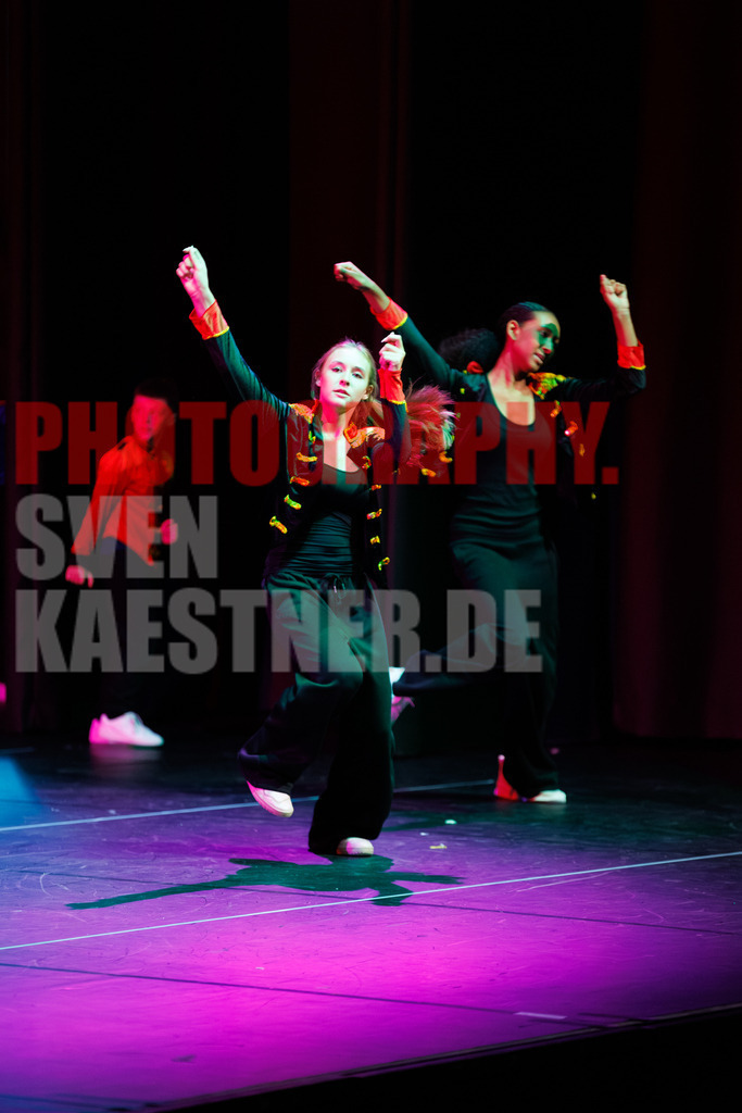 4E6A9452- | Sven Kästner Photography Shop - Realisiert mit Pictrs.com
