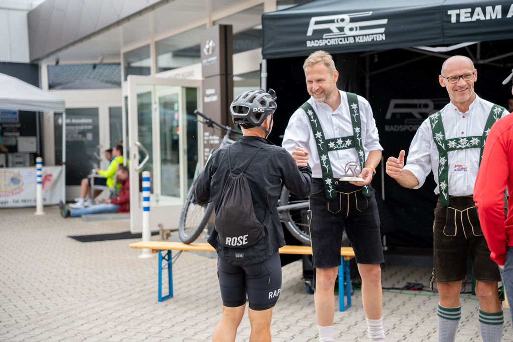 THA03462-Verbessert-RR | Hier findet ihr Bildergalerien & Fotos von Sportveranstaltungen & Events im Allgäu und Umgebung. 