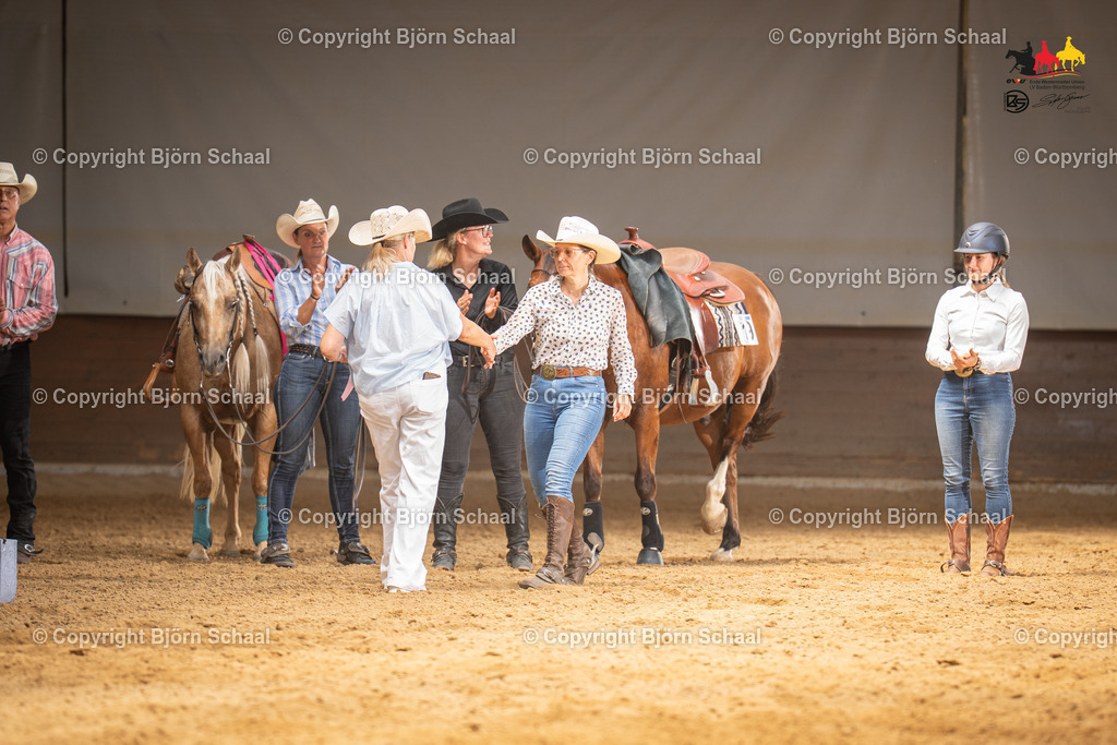 LMS06178 | BS-foto