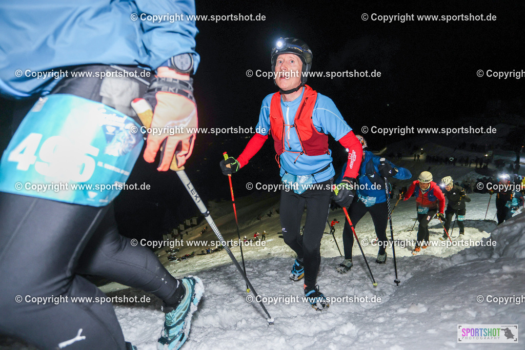 IMG_1912 | VerticalUp! #vertical_up_kitzbuehel #sportshot_your_pictrs #yourpictrs #dinafit #verticalup!2026