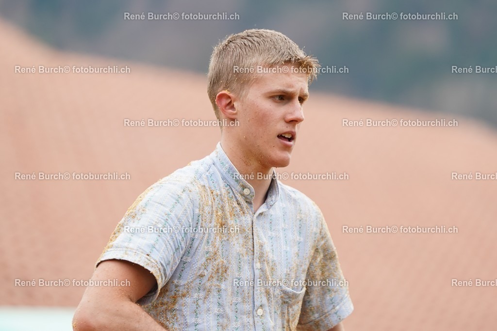 20220424-DSC09064 | René Burch leidenschaftlicher Fotograf aus Kerns in Obwalden.  Hier finden sie Sport, Landschaft und Natur Fotografie.
 - Realisiert mit Pictrs.com